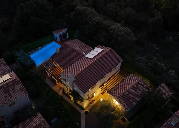 Paula Nyaraló Ugljan