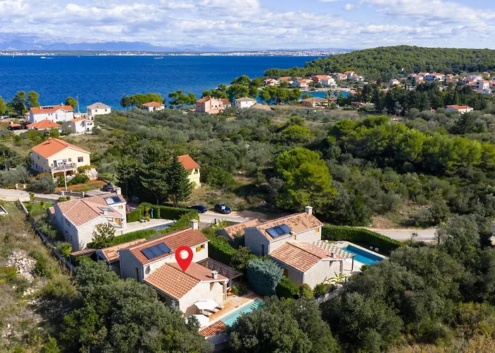 Paula Nyaraló Ugljan